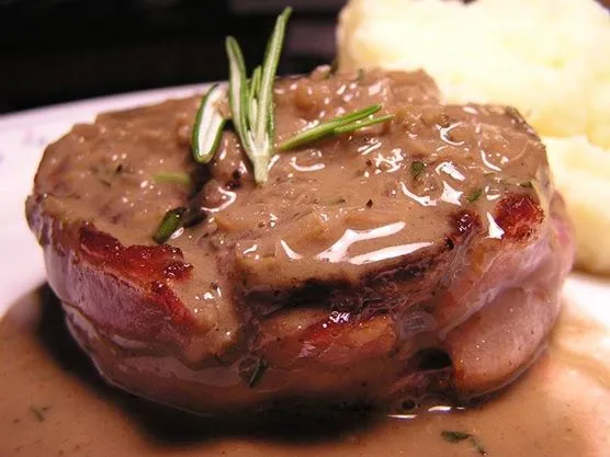 The Alamo Steakhouse & Grill