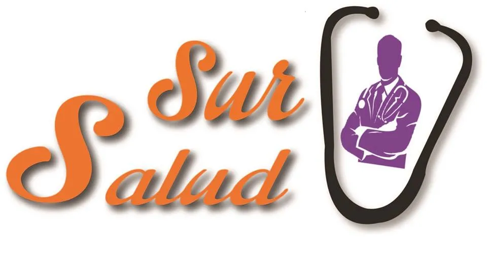 SUR SALUD