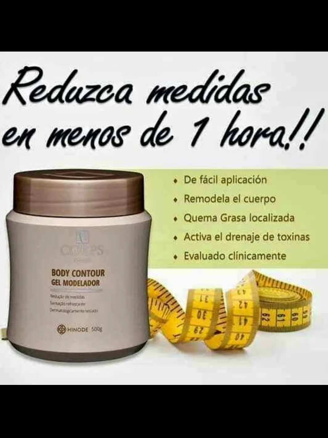 Grupo Hinode (HND)