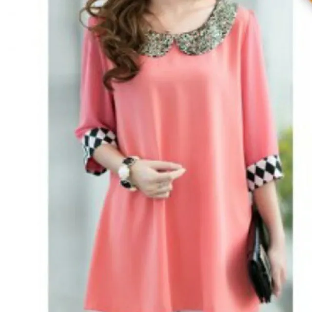 ELEPHANT -Passion Couture