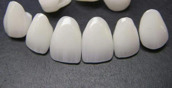 Dental Health Center