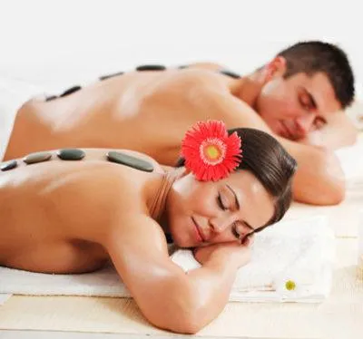 Verona Body Center
