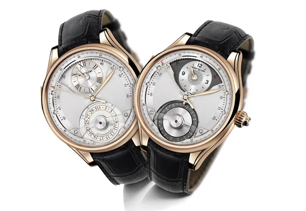 MONTBLANC