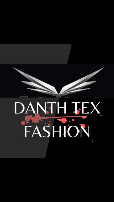 Confecciones DANTH TEX
