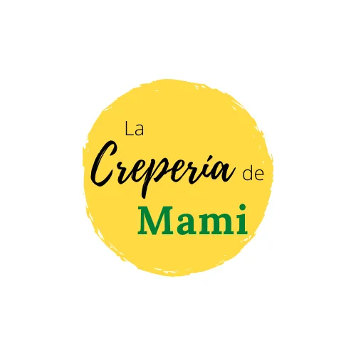 La creperia de mami