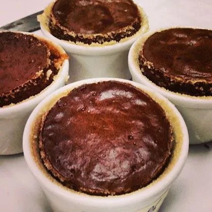 República del Cacao