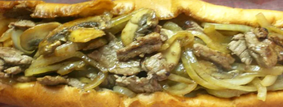 BUCAN BBQ & GRILL