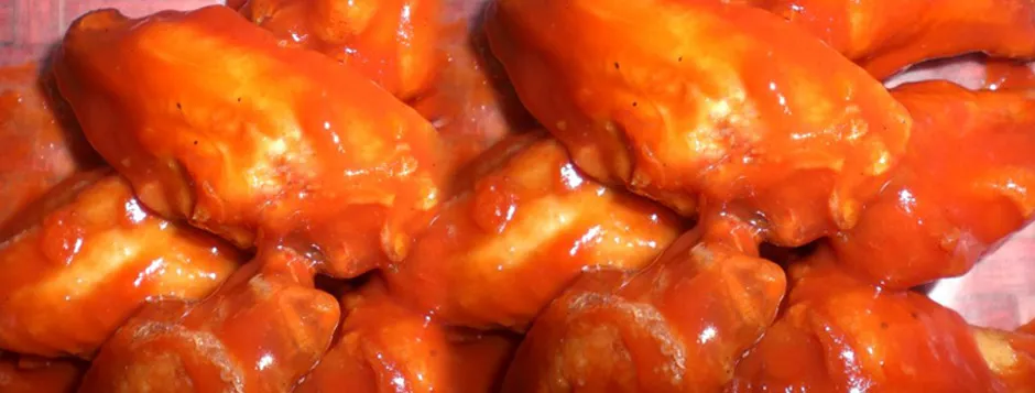 BUCAN BBQ & GRILL