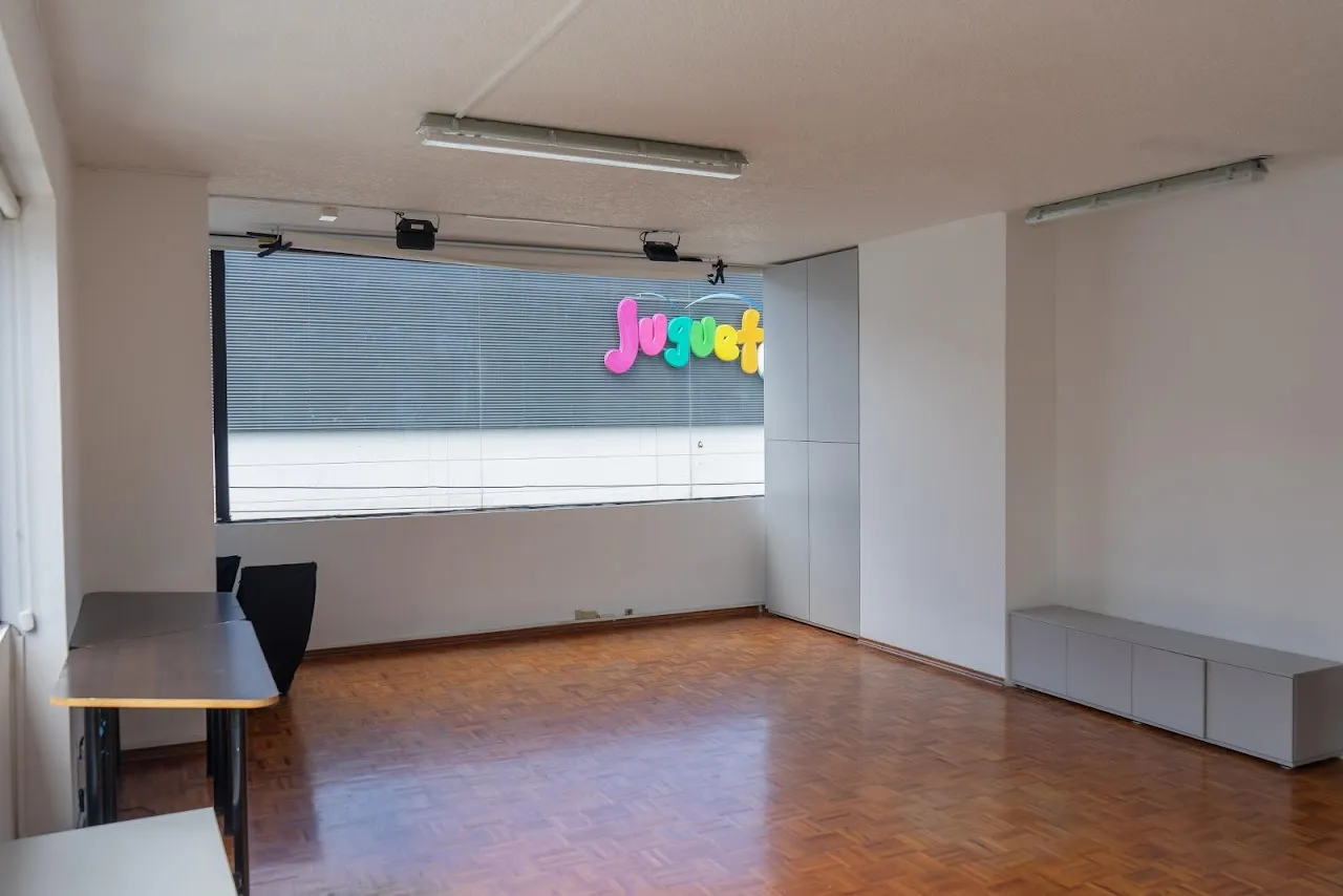 INnovArte