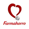 FARMA AHORRO