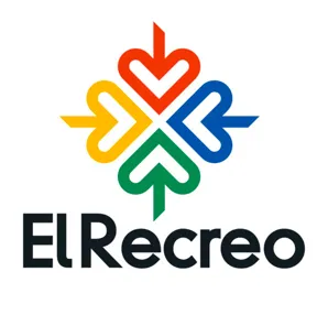 Centro Comercial El Recreo