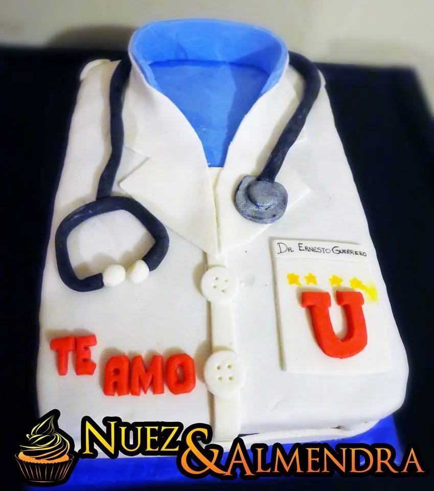 Nuez y Almendra