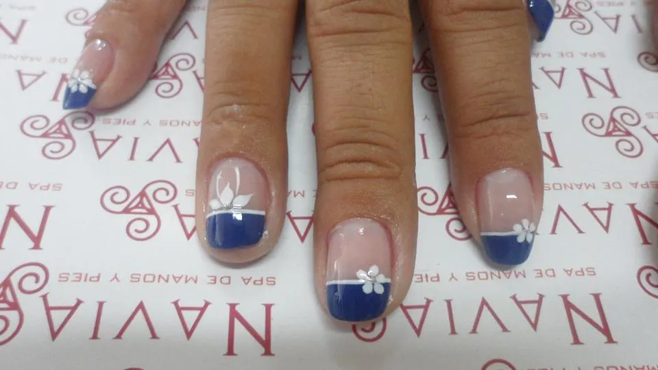 Navia Spa