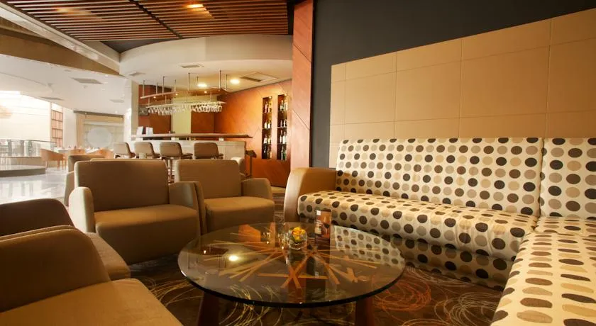 Sheraton