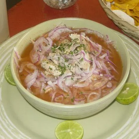 Los Tradicionales de Costa & Sierra