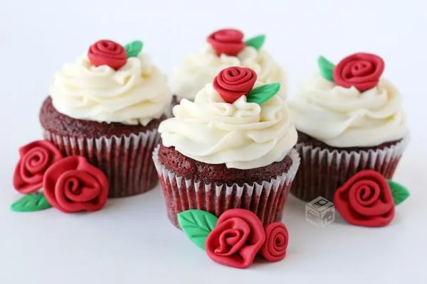 La Praline - Dulces y Postres