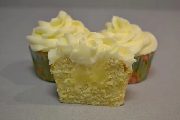 La Praline - Dulces y Postres