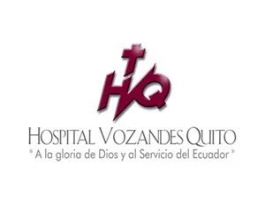 HOSPITAL VOZANDES