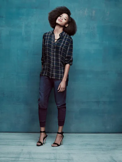 A|X Armani Exchange
