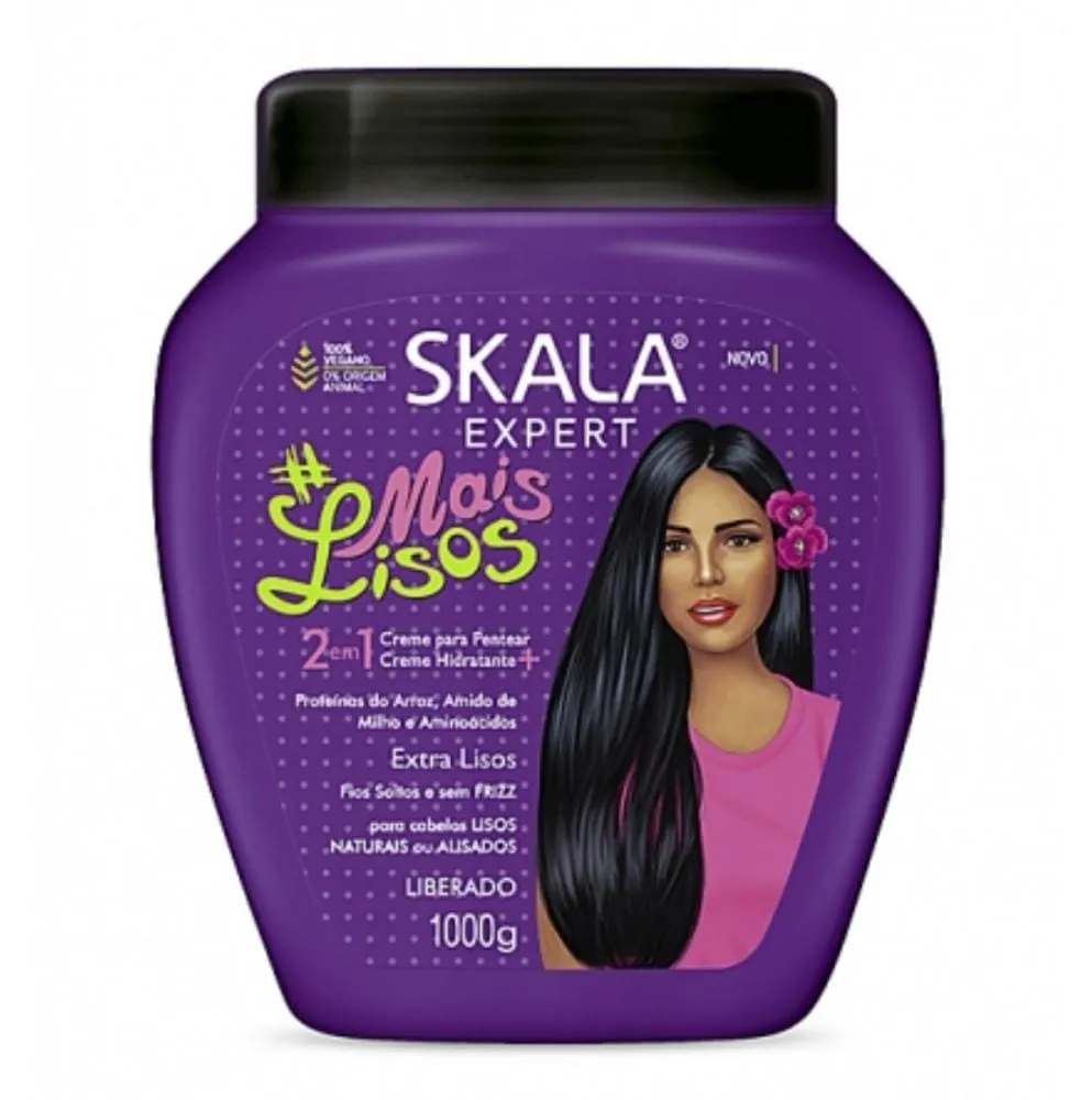 Cosméticos al Kosto