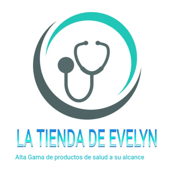 Tienda on line Evelyn