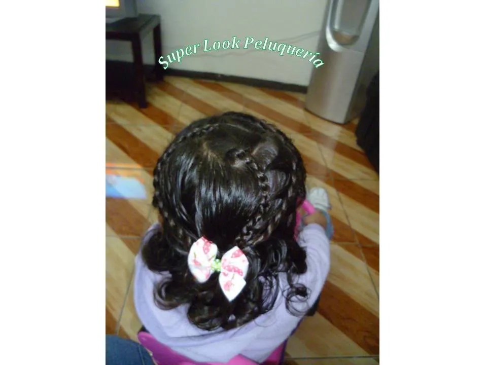 Súper Look