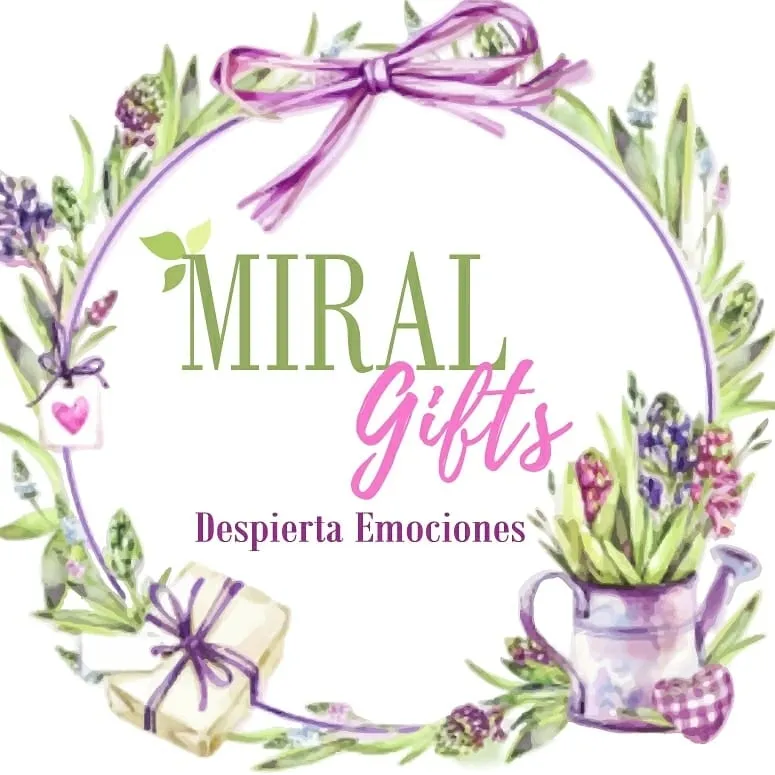 MIRAL GIFTS