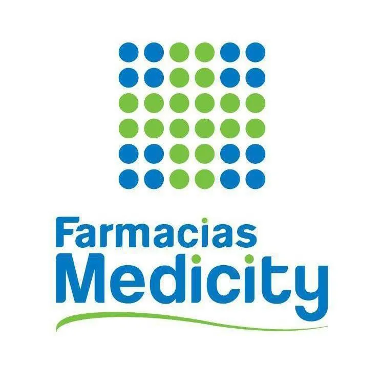 Medicity