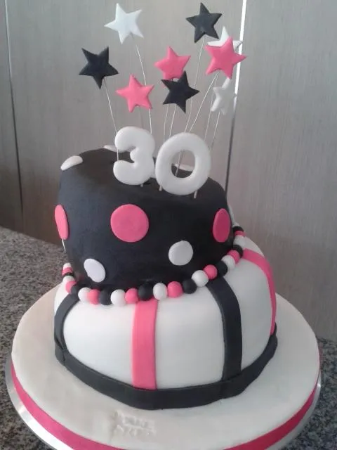 CAKE STOP QUITO