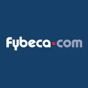 FYBECA