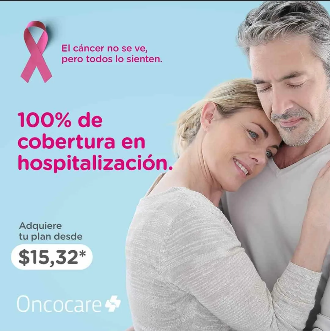 Seguros