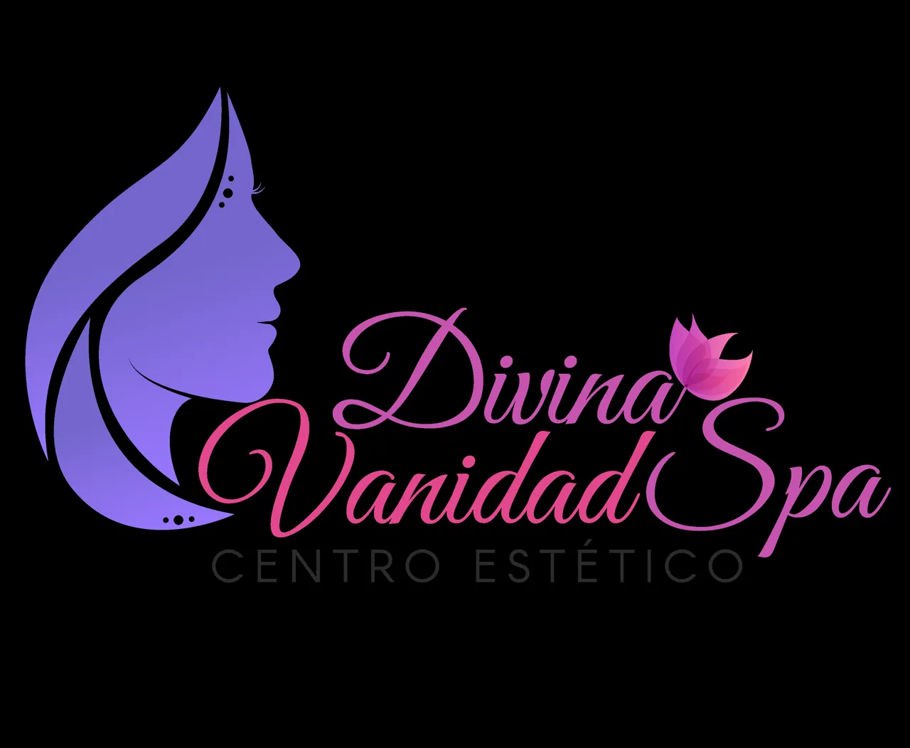 Divina Vanidad Spa