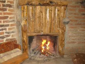 Mapanagua