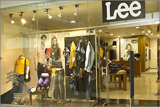 Lee®