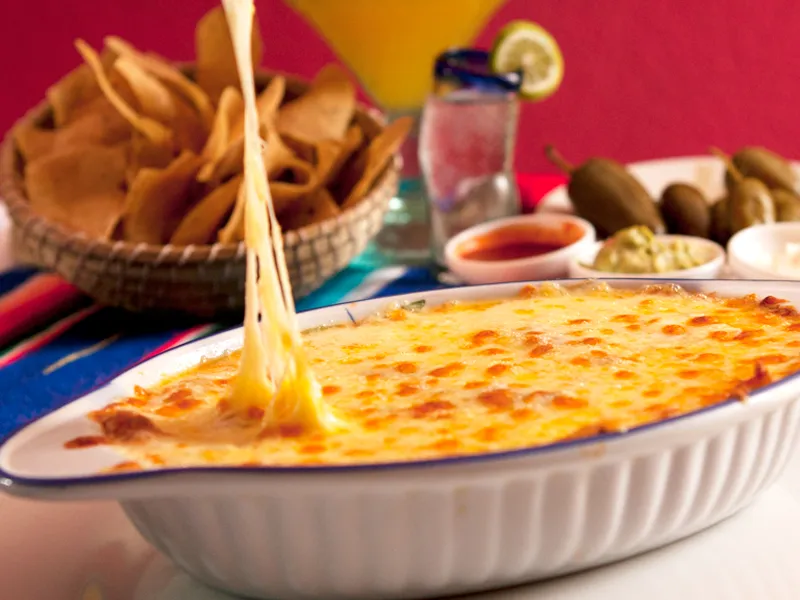 La Guarida del Coyote