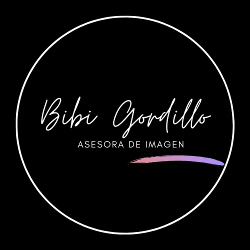 Bibi gordillo_asesoria de imagen