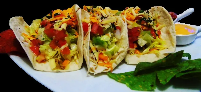Taca Bron`s
