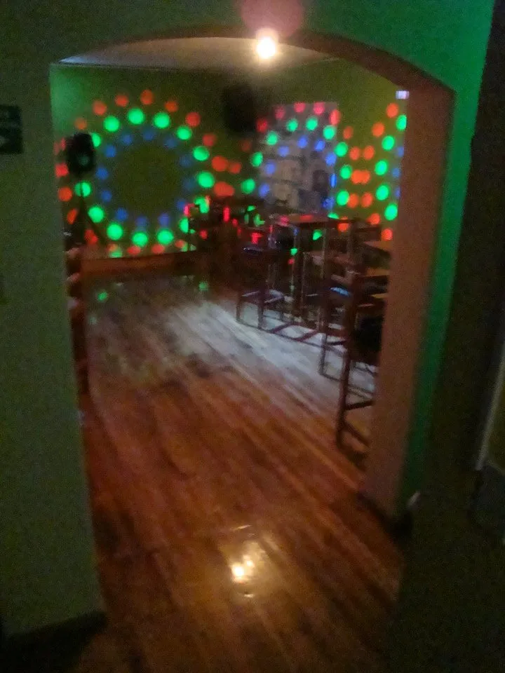 Radar