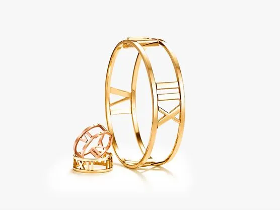 Tiffany & Co.