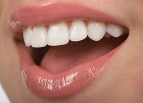 Dental ARTS