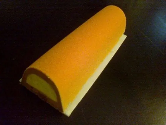 Panetone