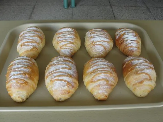 Panetone