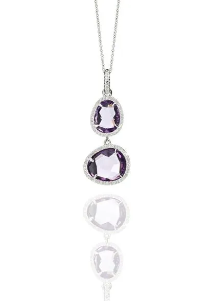Joyería Bauer