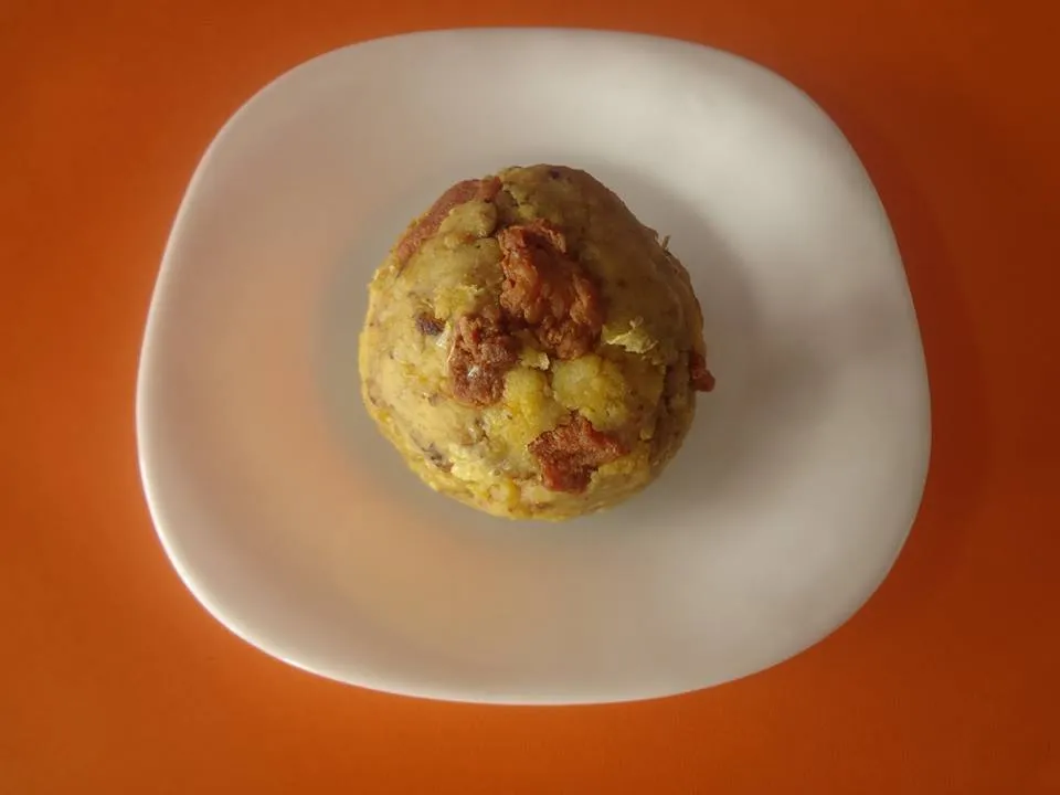 Los Cevichitos De Tu Pikito