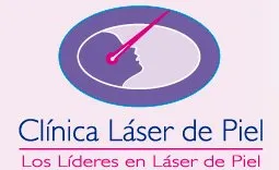 Clínica Láser de Piel