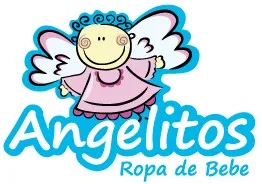 ALMACÉN DE ROPA INFANTIL ANGELITO