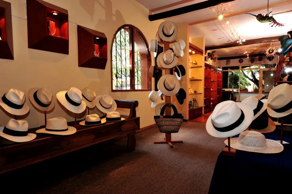 Galeria Latina