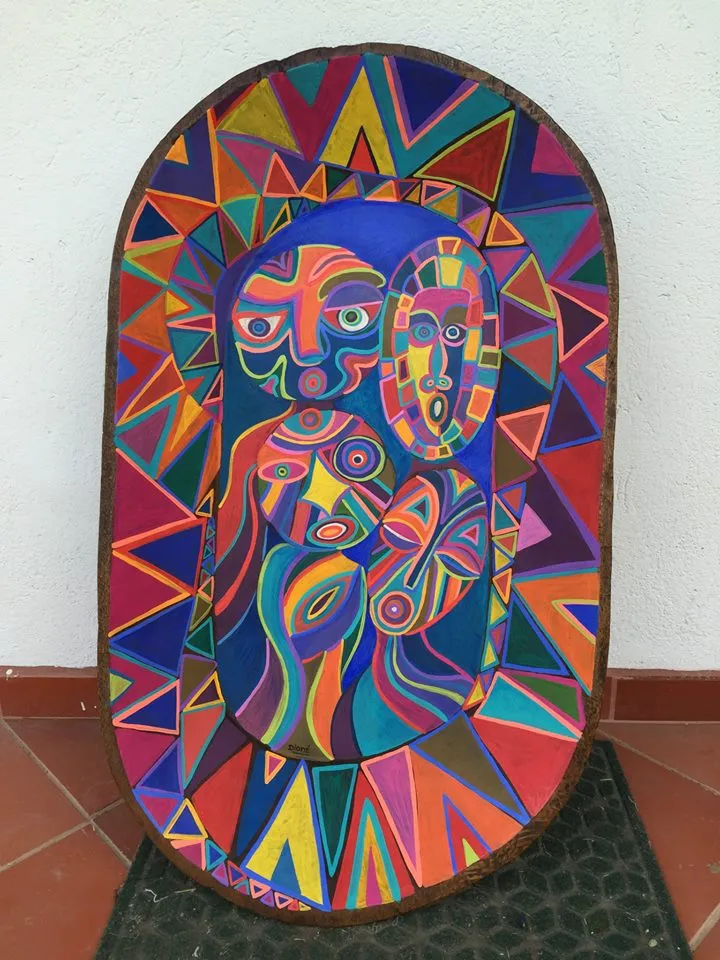 Galeria Latina