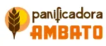 PANIFICADORA AMBATO