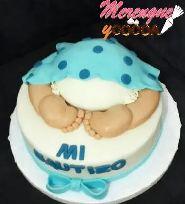 Merengue y Cocoa